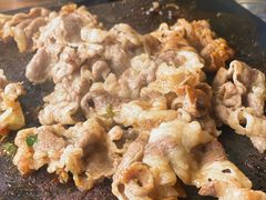 特级牛五花肉-香猪坊(五道口店)