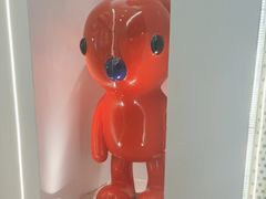 -绸乡宴酒店·融合苏帮宴(吴江店)