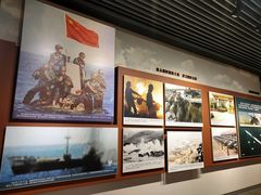 -南昌八一起义纪念馆