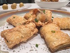 -南麓·浙里(外滩店)