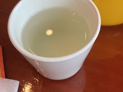 -龙凤瓦罐煨汤馆(清江东路店)