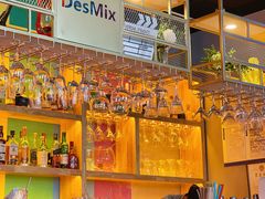 -DesMix