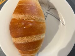 -DRUNK BAKER(上海陕康里店)