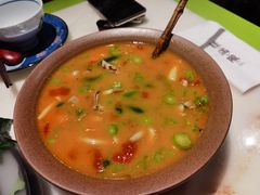 -桂满陇-十里风荷(合生汇店)