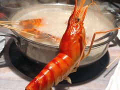 -阿杜打边炉(五江天街店)