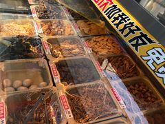 -绝味鸭脖(碧凤坊二店)