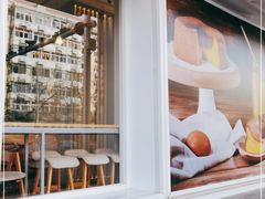 -好利来(永安道店)