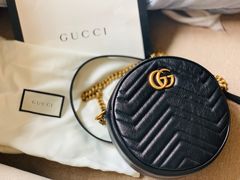 -乐天免税店(明洞店)
