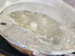 -活鱼馆(宜兴埠店)