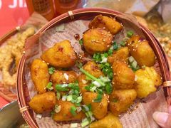 -见味花甲(合生汇店)