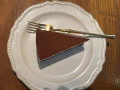 -藏书馆咖啡LibraryCoffee·Bistro(牡丹园店)