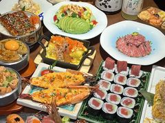-熊藏居酒屋(kkone店)