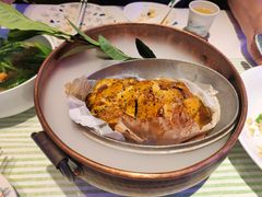 -桂满陇·杭州小馆(朝阳合生汇店)