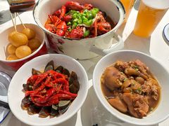 -长沙文和友(海信广场店)