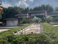 -建水文庙