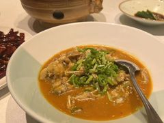 -至尊鲨鱼·原烹海鲜·新浙菜(拱宸桥店)