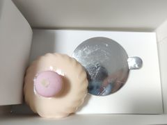 -PAUL LAFAYET 法式甜品(国金中心商场店)
