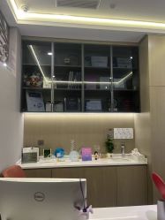 -云南吴氏嘉美医疗美容医院