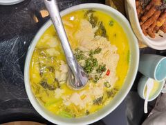 -泰山廊亦舫(丽景店)