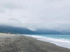 -七星潭蓝天广场
