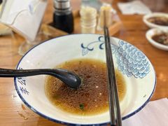 -李公面(星尚邻里店)