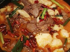 -胖哥俩肉蟹煲(福州仓山爱琴海店)