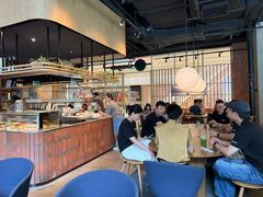 -Wagas沃歌斯(星荟中心店)