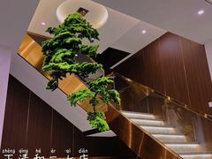 -正清和·推拿养生(二七广场店)