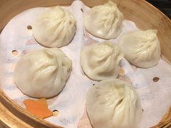 马蹄小笼包-弄堂小笼包(天津南开大悦城店)
