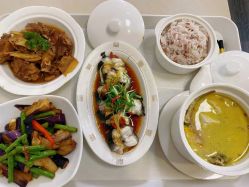 点击看大图 -馨美母婴护理中心(石狮店)
