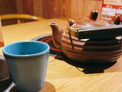 -吃饭皇帝大·土家民族菜(温州万象城店)