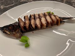 -龙宴海鲜城(经中路店)