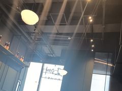 -章记星洲 · 新加坡餐厅(望京店)