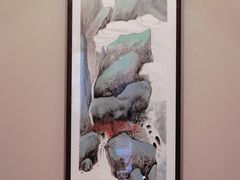-临江·阅炉