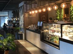 -3W咖啡(国家软件园店)