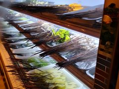 -钢五区节子串串香(环球汇·天誉店)