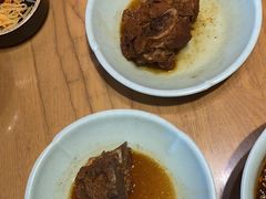-大乘嘟成都小吃(石门店)