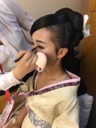 -盘子女人坊古装写真摄影(厦门总店)