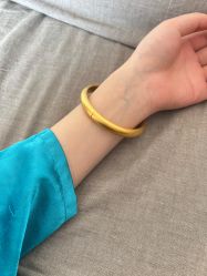 -菜百首饰(北京SKP店)