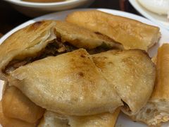 -泸州白糕(慈善路店)