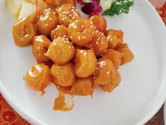 -客汀家宴·客家烟火 四季食材(集美店)