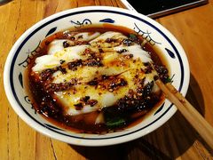 -岚山根(五洲国际广场店)