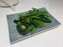 -至潮餐厅精致粤菜·活鲈鱼·走地鸡(珠江新城店)