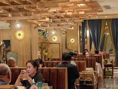 -百姓渔村(南中环店)