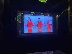 -998KTV(民治民乐店)