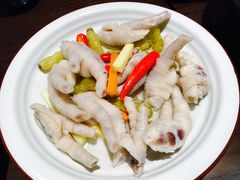 -大唐高老庄(红旗路店)