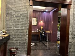 -卫鼎轩·曹公馆(鼓楼店)