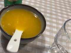 -拿渡·水煮鱼 麻辣香锅(西单大悦城店)