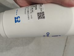 -茶百道(江津吾悦广场店)