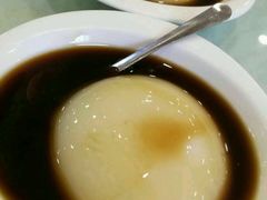 -廖老妈蹄花店(人民公园陕西街259号店)